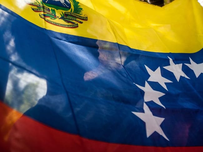 CIDH alertó irregularidades en deportación de venezolanos en el país