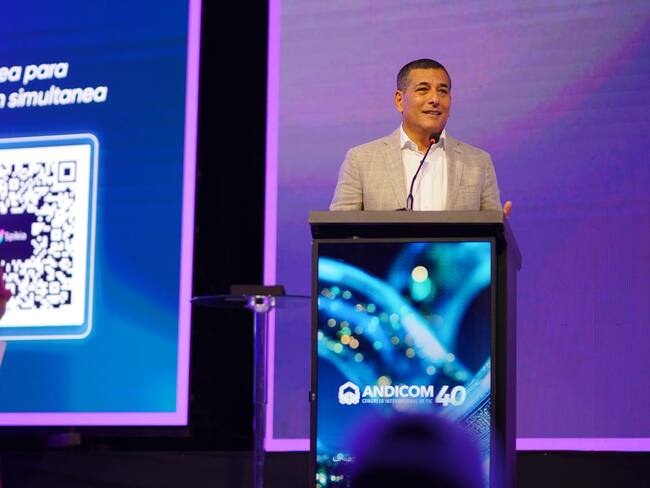 Alcaldía de Cartagena