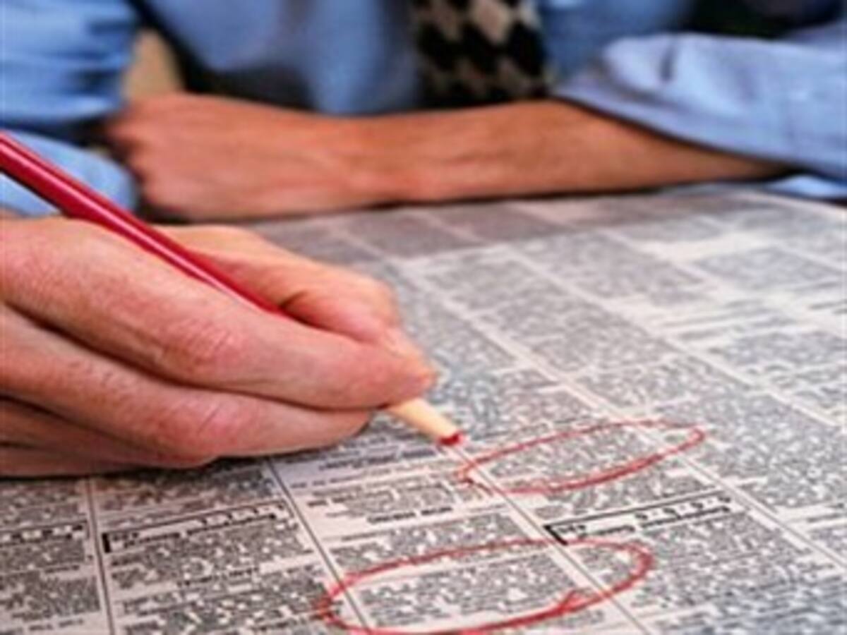 Quibdó está trabajando para reducir los índices de desempleo: Alcaldía de Quibdó