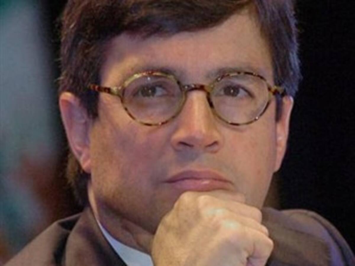 España y BID destinarán 50 millones de dólares para saneamiento en Ecuador