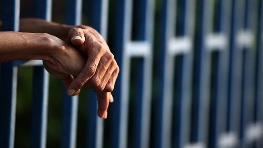 Extraditarán a EE.UU. a uno de los narcos que se coló en listado de las Farc. Foto: Colprensa