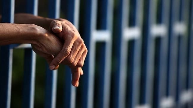 Extraditarán a EE.UU. a uno de los narcos que se coló en listado de las Farc. Foto: Colprensa