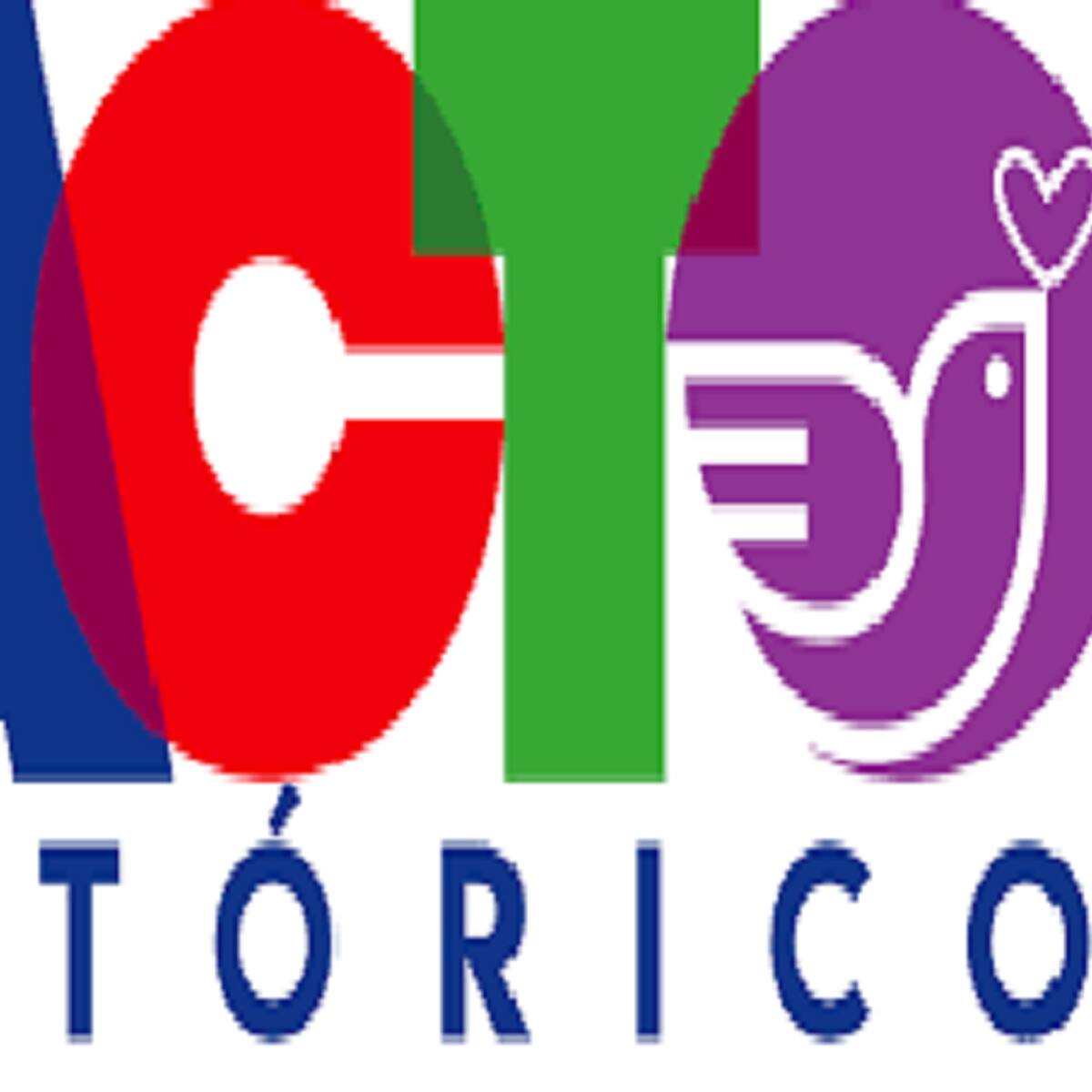 Fueron amenazados varios candidatos al Concejo de Medellín por partidos de Izquierda