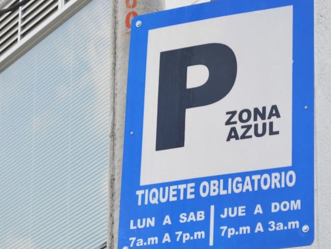 En Montería, decisión sobre las ZER queda para la próxima administración
