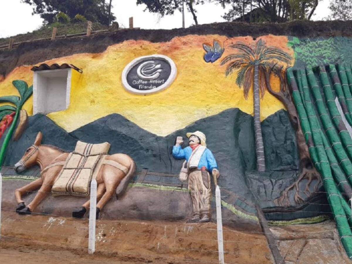 Las noticias más importantes de Armenia y el Quindío, jueves 7 de enero