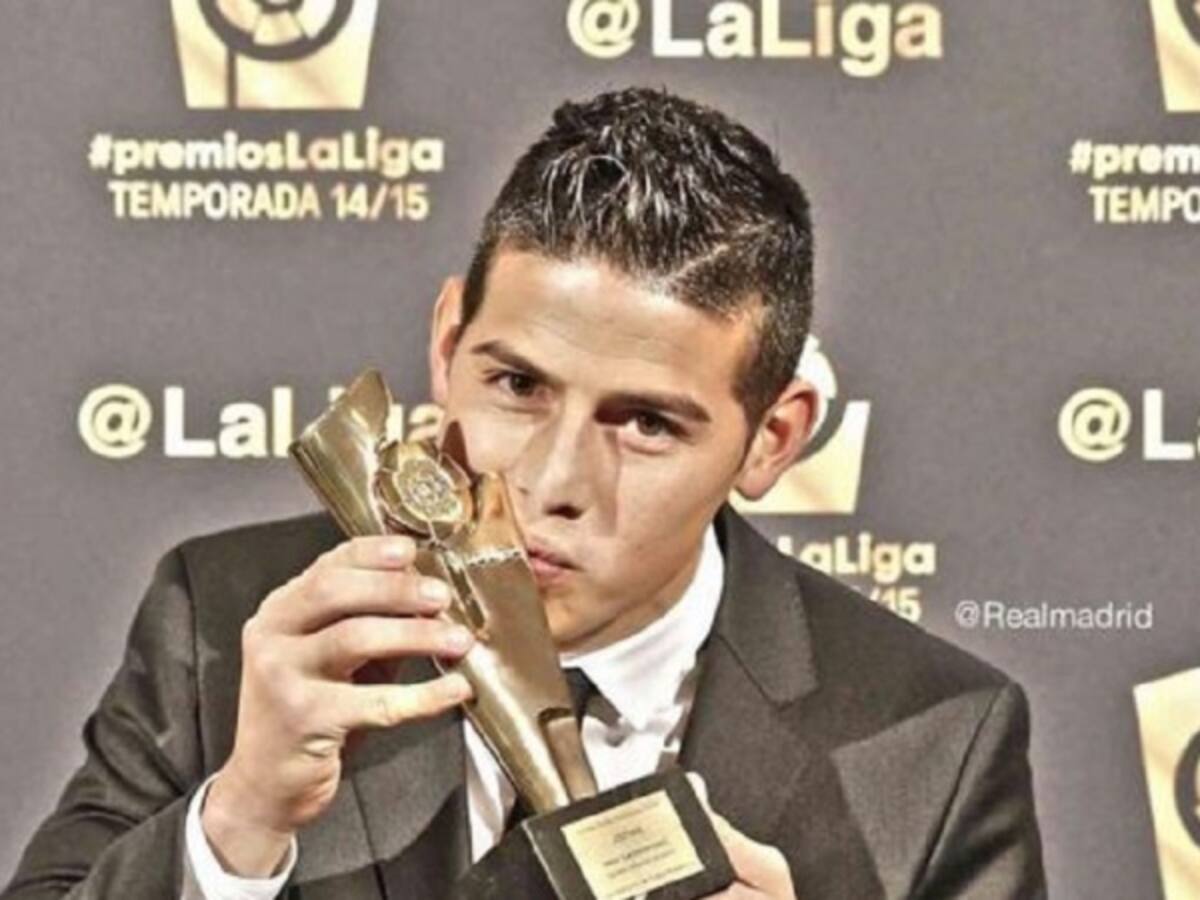 El Pulso del Fútbol, 01 de diciembre