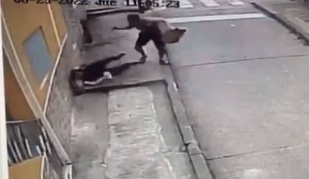 Crédito: Imagen de Cortesía.