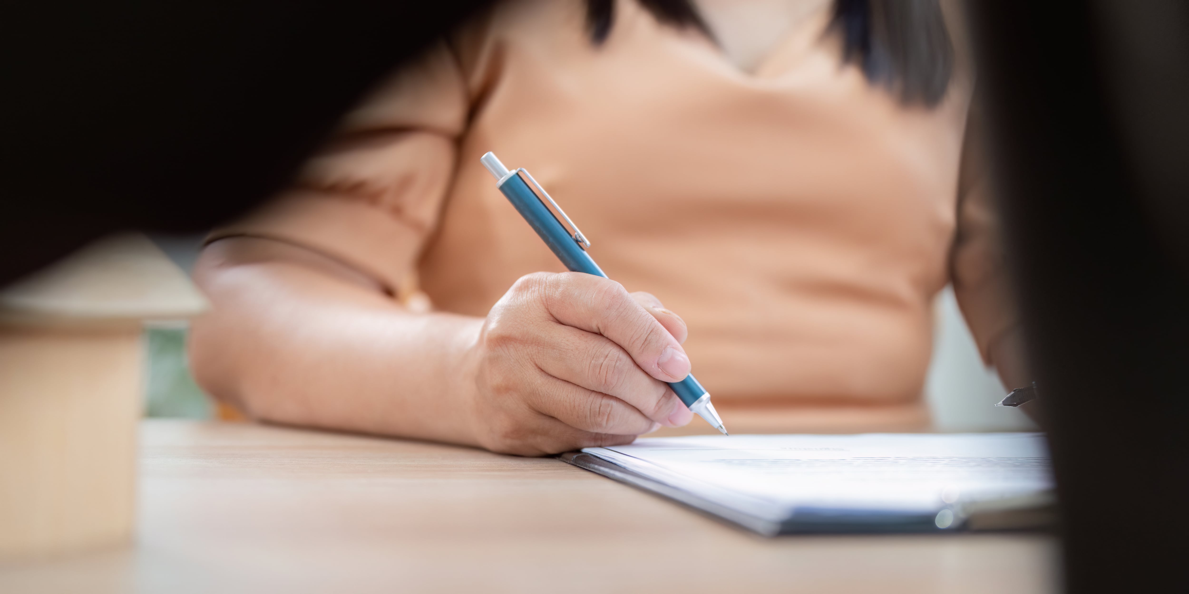 Empleadas domésticas: ¿Cuáles son los requisitos para la contratación según el nuevo marco laboral?