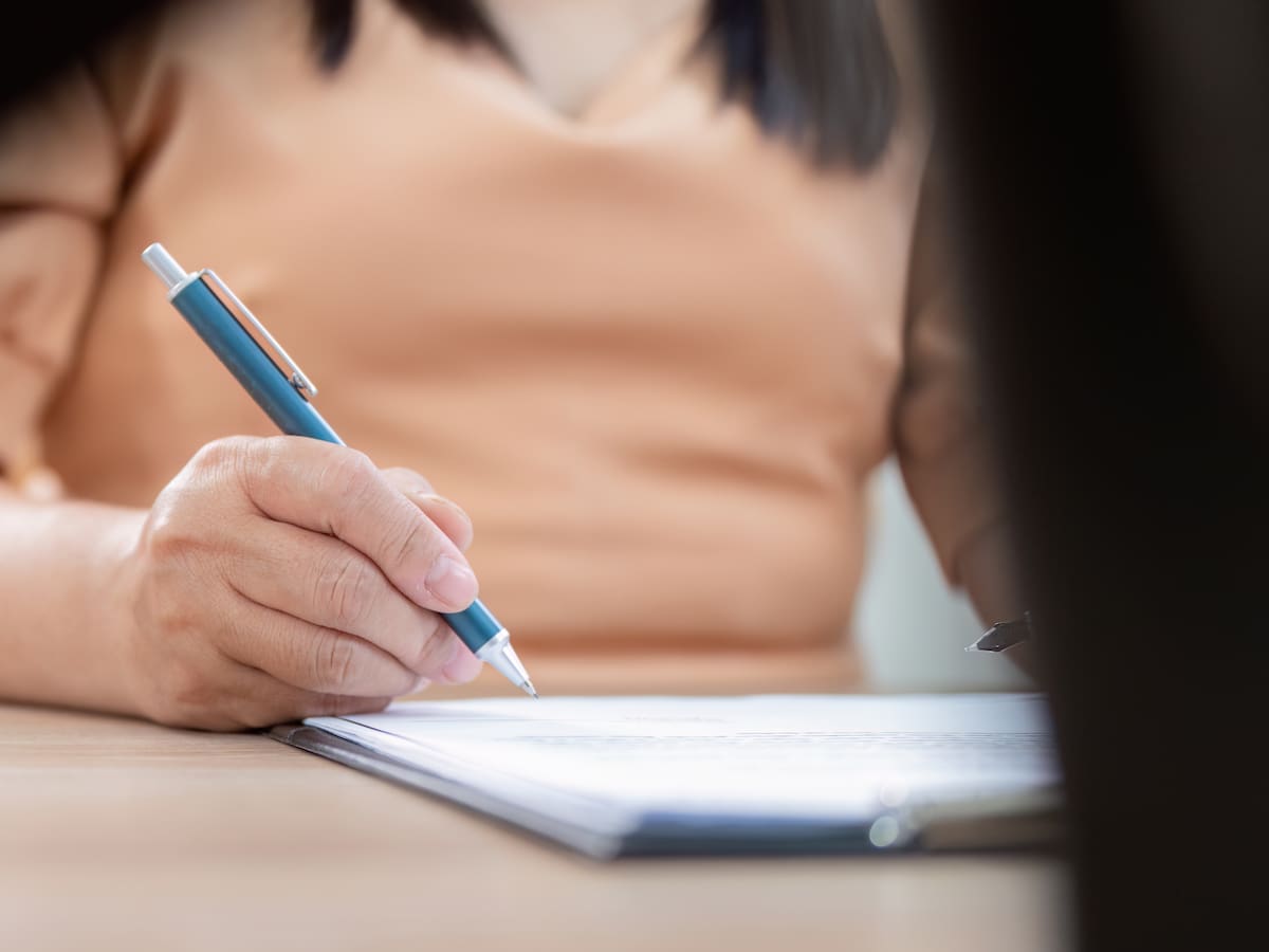 Empleadas domésticas: ¿Cuáles son los requisitos para la contratación según el nuevo marco laboral?