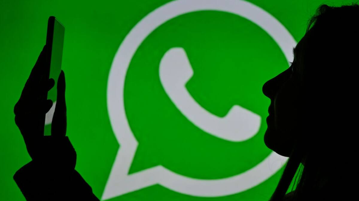 ¿Cómo colocar una contraseña a su sesión de WhatsApp Web? Siga estos sencillos pasos