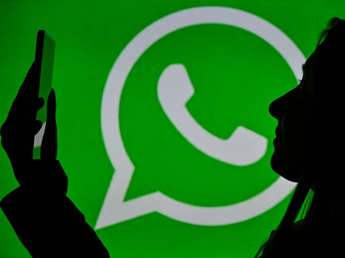 ¿Cómo colocar una contraseña a su sesión de WhatsApp Web? Siga estos sencillos pasos