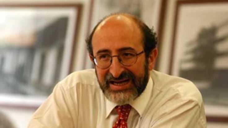 La U respalda Acuerdo de Unidad Nacional pero no permitirá ataques a Uribe