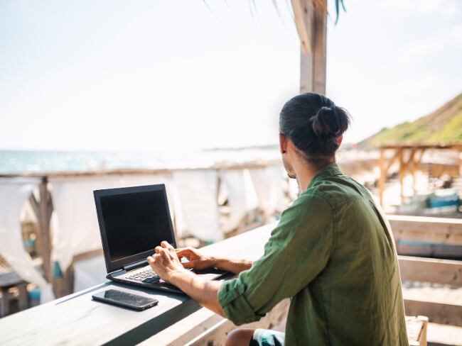 Gentrificación: causas y soluciones de un fenómeno global // Caracol Radio