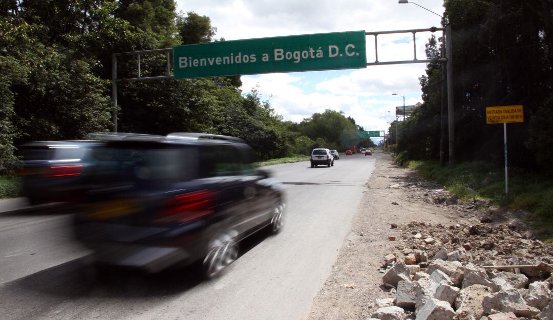 Imagen de referencia.