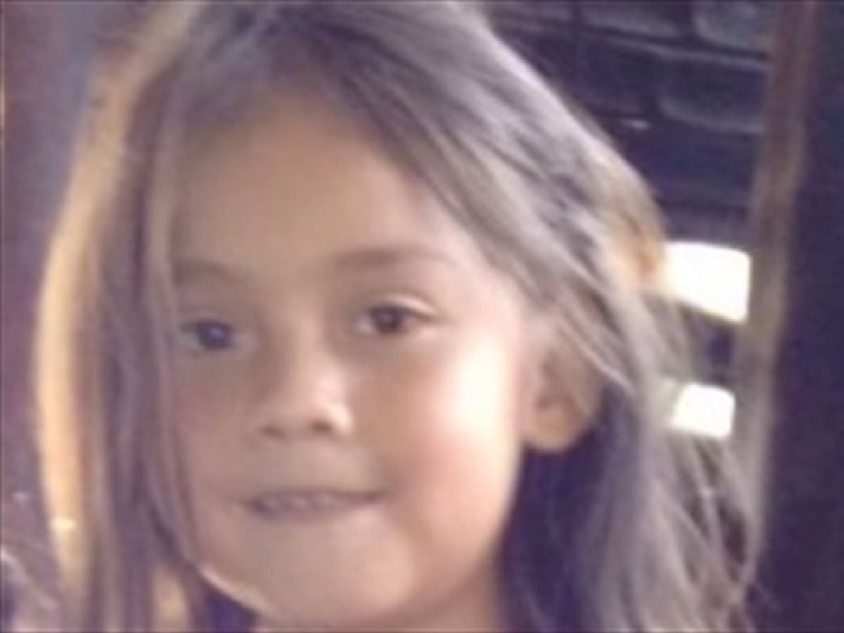 Buscan a niña desaparecida el pasado 28 de diciembre en Buesaco, Nariño