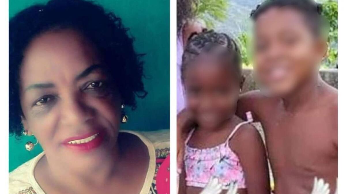 Se conoce identidad de los tres fallecidos en accidente en la vía Quibdó