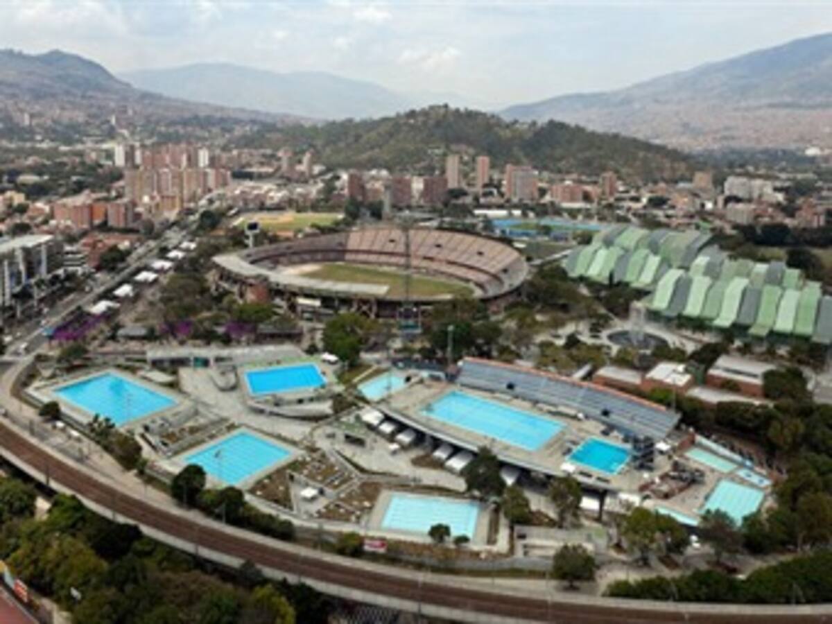 Ordenan a Minsalud y Minprotección dar cumplimiento a la Ley de Piscinas