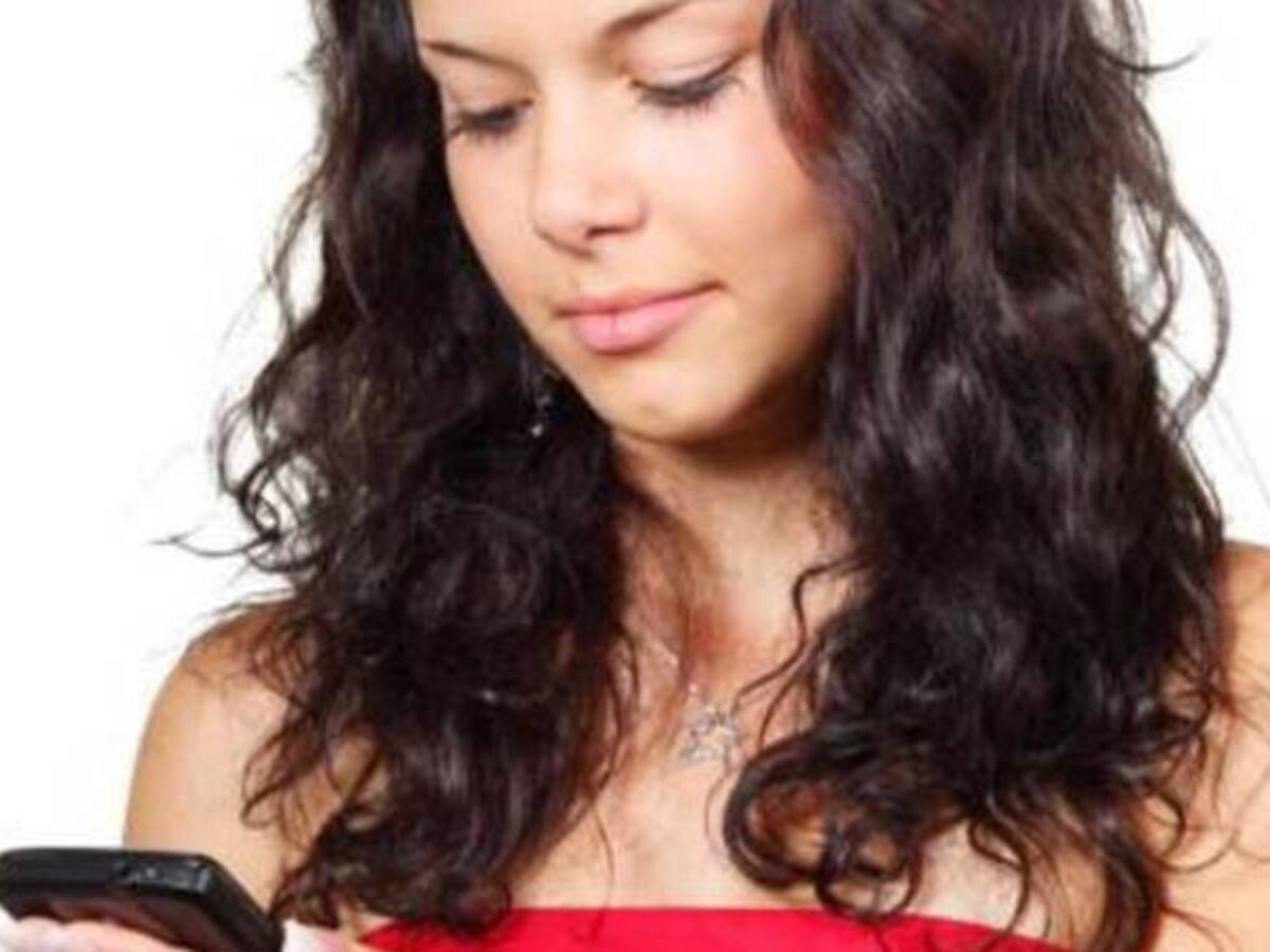 ¿La traición mental existe?