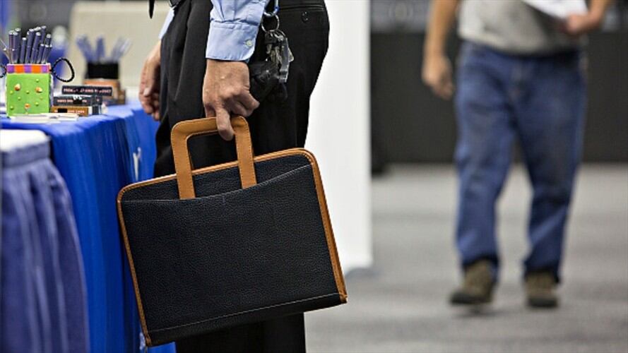 Imagen de referencia. Foto: Getty Images