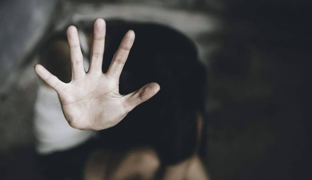 Imagen de referencia