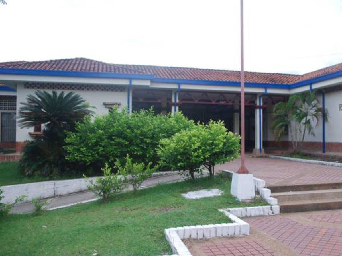 Deudas “gota a gota” tienen afectados a trabajadores del hospital de Lérida