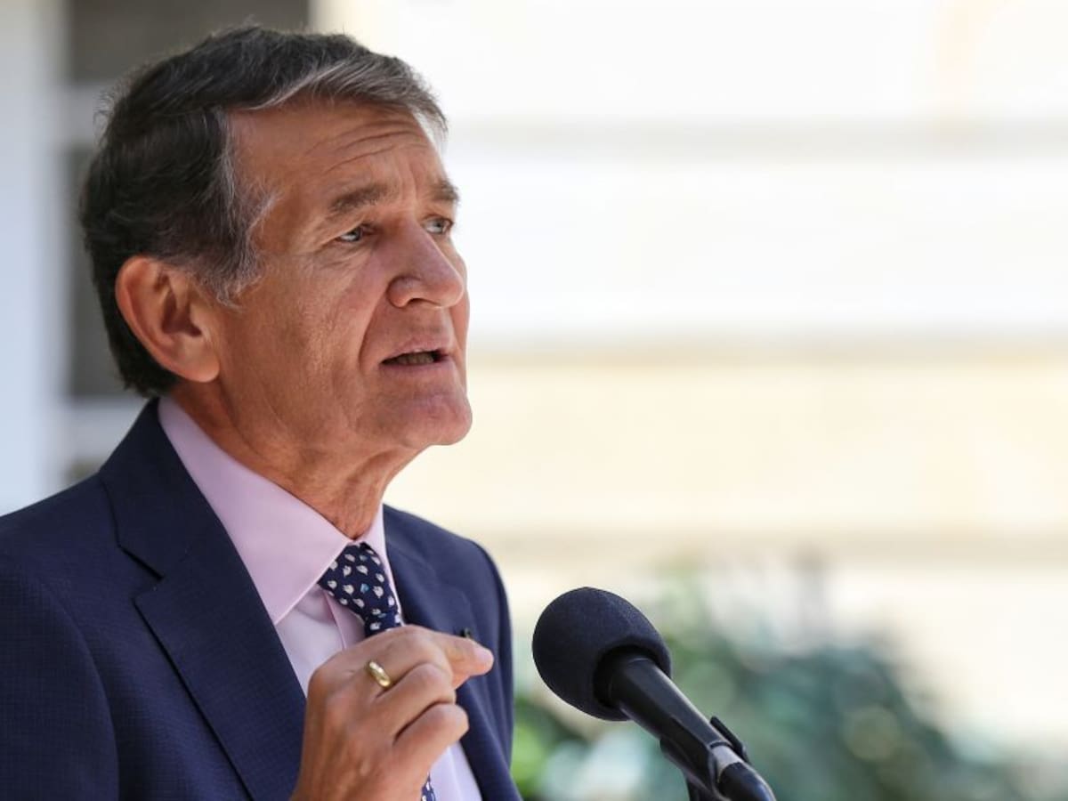 Gobierno entregará subsidios por aislamiento preventivo