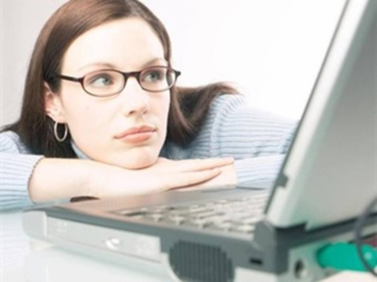Mujeres: agente de cambio en la tecnología