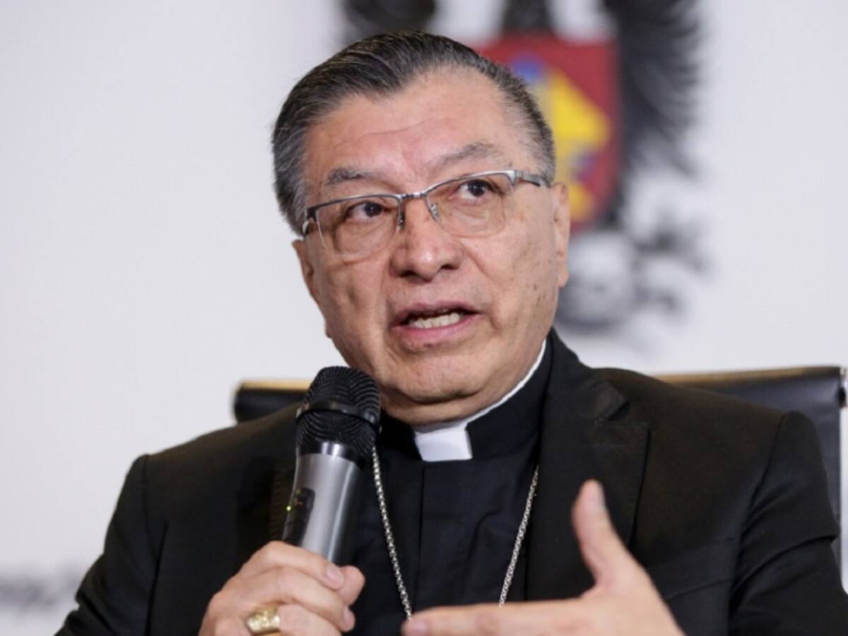 Iglesia Católica suspende 19 sacerdotes por presuntos actos de abuso sexual