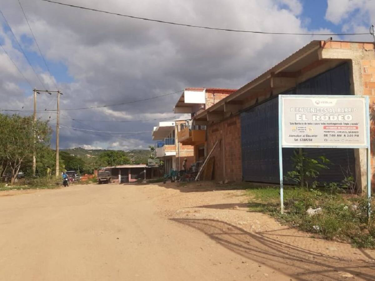 Defensores de DDHH denuncian alianza entre bandas criminales de Cúcuta