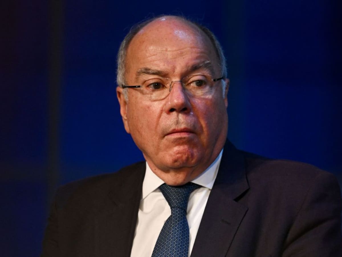 Brasil celebró los resultados de la segunda fase de diálogos entre Colombia y el ELN