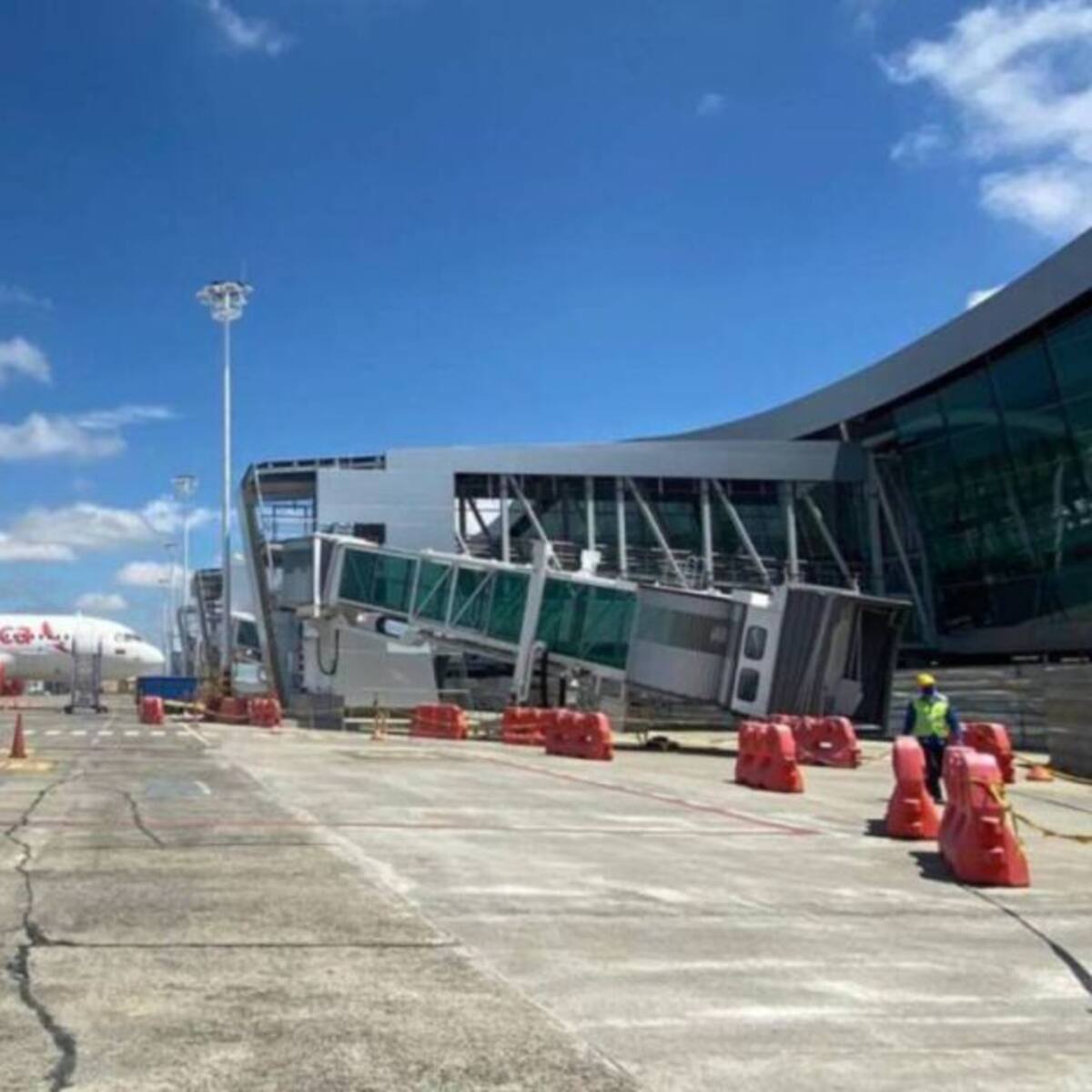 Alcalde de Pereira pide a OPAM que pague recursos que le debe al municipio