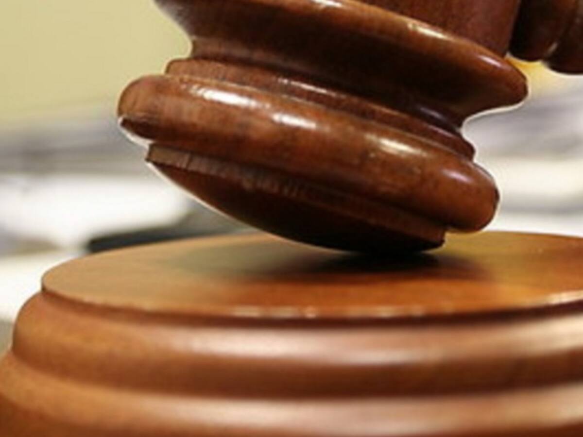 Millonaria condena por violación de tres menores en Neiva