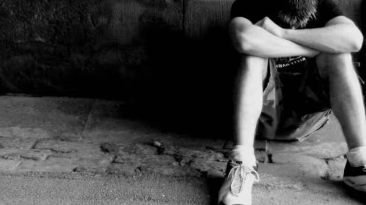 Psicóloga Angela Gómez