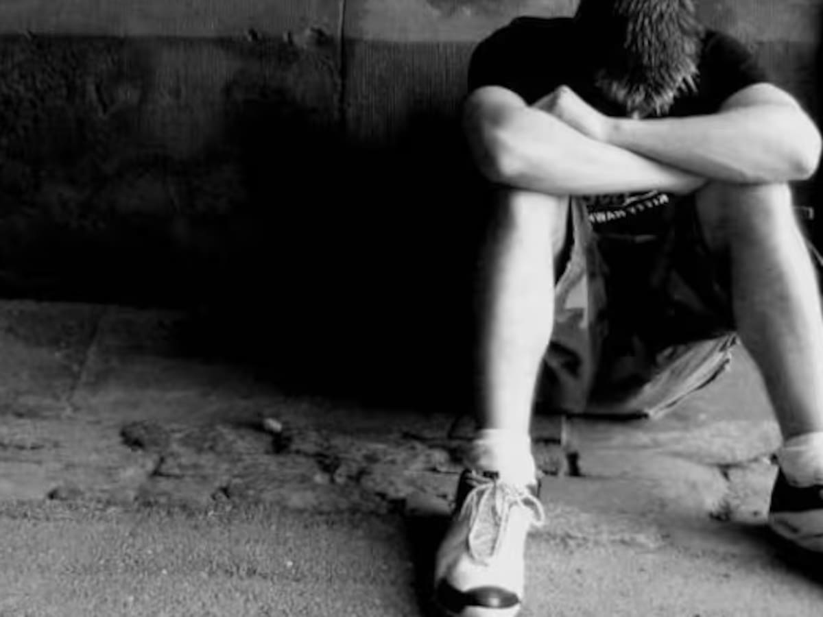 Expertos en el Quindío advierten sobre la intolerancia que va ligada a la salud mental