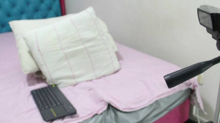 Cuatro casas de lenocinio fueron suspendidas