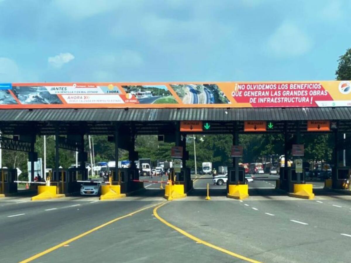 Policía de Cartagena advierte de circulación de falsas noticias