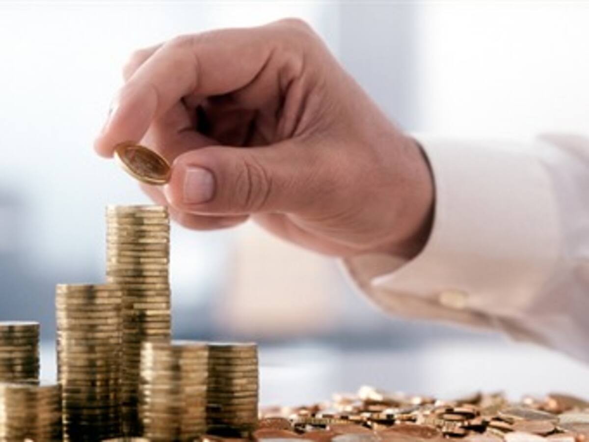 Inflación en 2013 fue de 1,94 por ciento