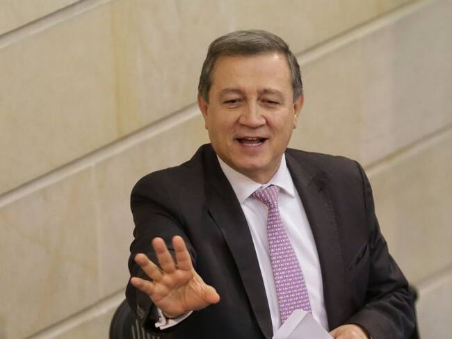 El próximo año habrá elecciones presidenciales y legislativas