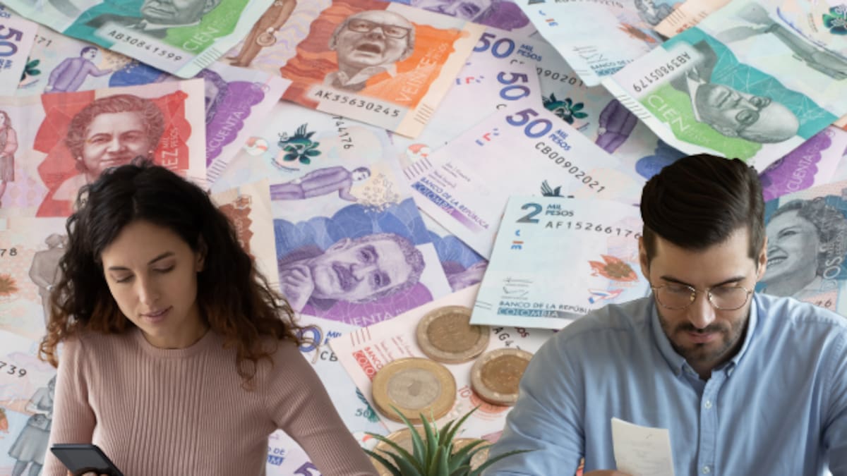 Prima de junio en Colombia: ¿En cuándo quedó el pago este 2026 con aumento del salario? Plazo máximo