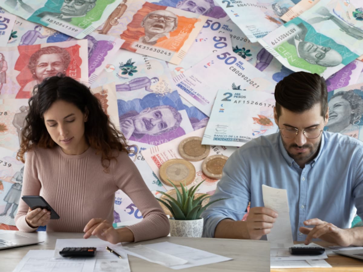 Prima de junio en Colombia: ¿En cuándo quedó el pago este 2026 con aumento del salario? Plazo máximo