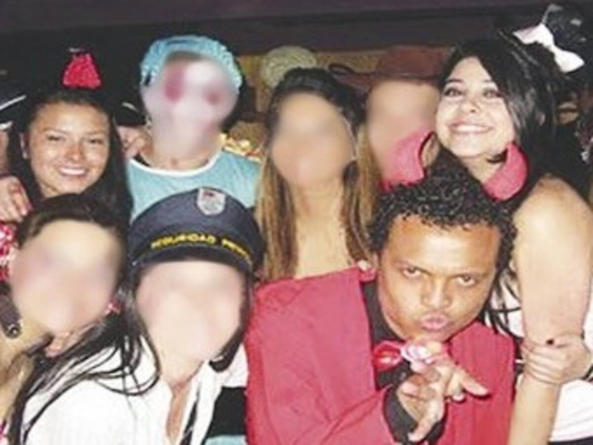 Después de dos años de la muerte de Colmenares, el juicio por el caso no arranca