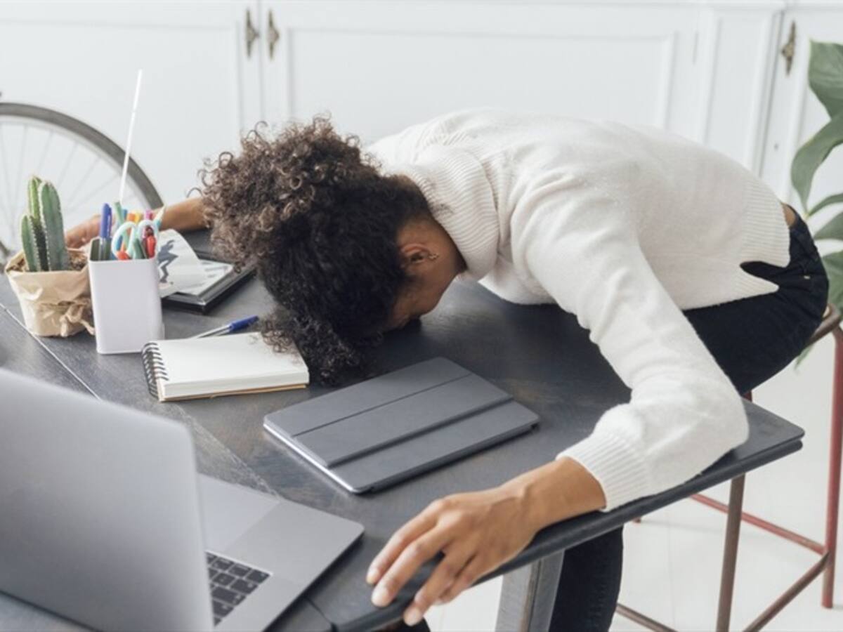 Congresista explica cómo funcionaría ley que busca desconexión después del horario laboral