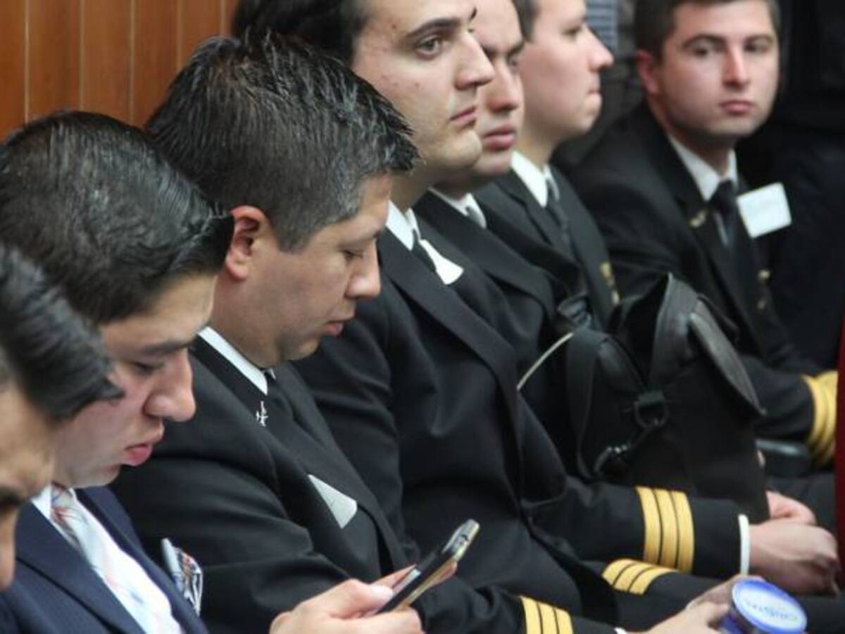 MinTrabajo tiene funciones establecidas en la Ley, si la Corte declara ilegal huelga de ACDAC