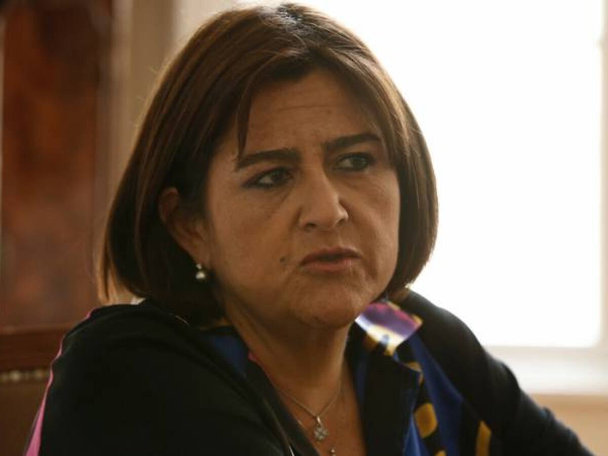 Estamos aclarando dudas de empresarios en EE.UU. para entrada a OCDE