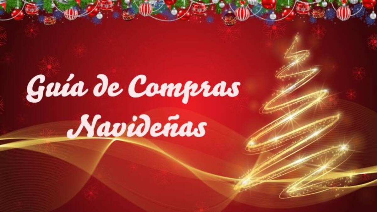 Gracias por la fidelidad y compañía