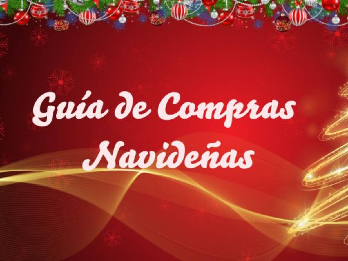 Gracias por la fidelidad y compañia