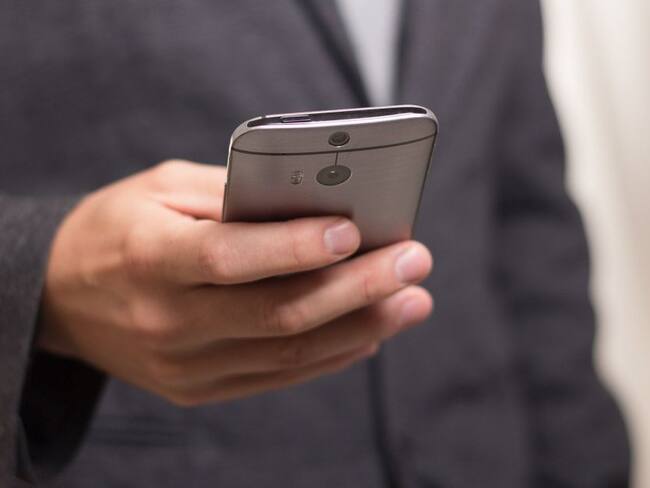 La cultura también se tomó los medios digitales en la pandemia