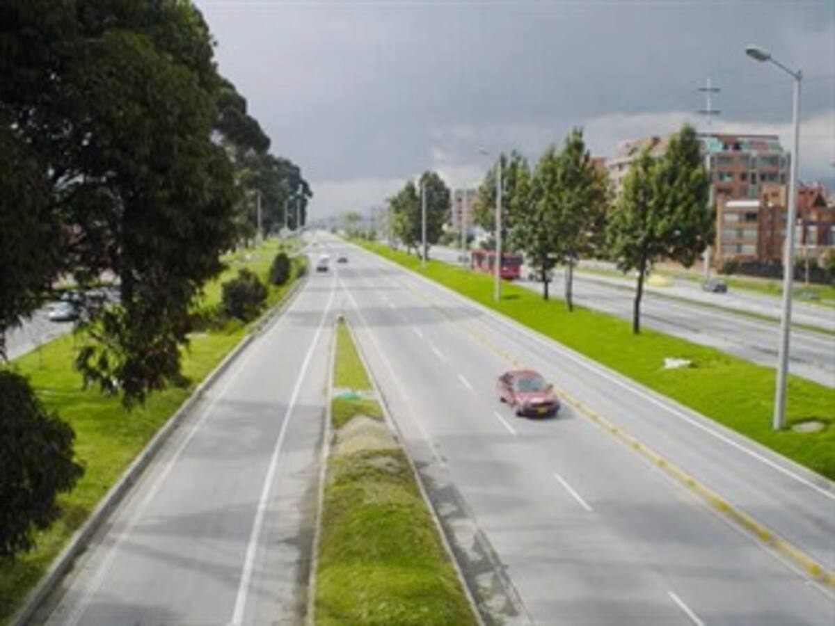 Alcaldía estudia cuatro propuestas de obras por alianzas con privados