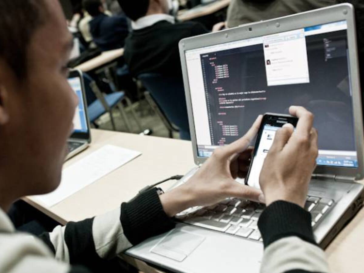 Gobierno abre convocatoria de descubrimiento de negocios TIC para emprendedores
