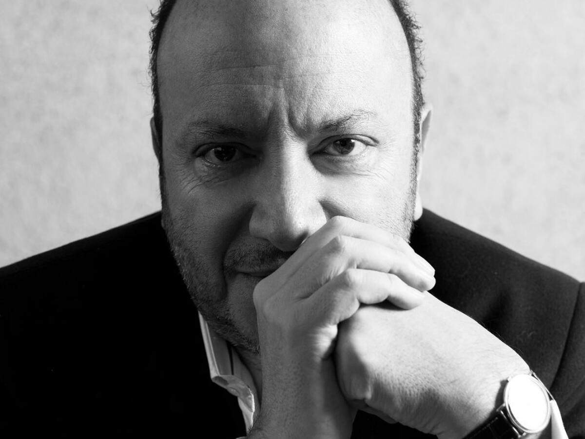 “Seguimos patinando en lo mismo”: Julio Sánchez Cristo sobre los Juegos Panamericanos